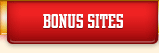 bonus sites