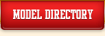 model directory