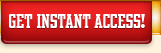 get instant access